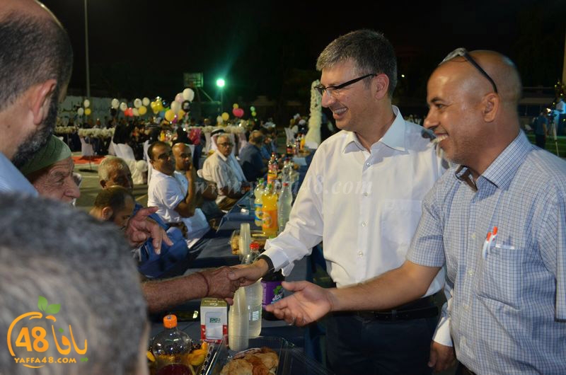 huda school takhrej foj6 (33).JPG